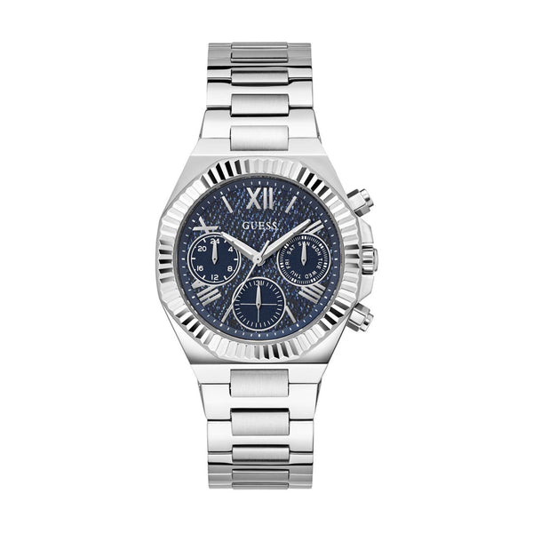 Guess Equality GW0769L1 Ladies Watch - Guess Equality GW0769L1 Ladies Watch