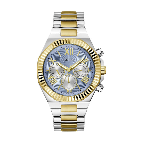 Guess Equity GW0703G3 Mens Watch - Guess Equity GW0703G3 Mens Watch