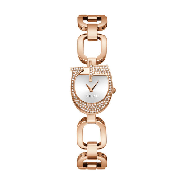 Guess Gia GW0683L3 Ladies Watch - Guess Gia GW0683L3 Ladies Watch