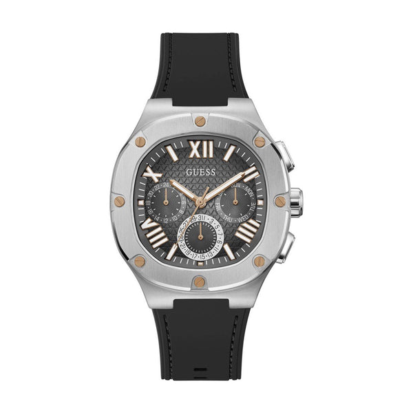 Guess Headline GW0571G1 Mens Watch - Guess Headline GW0571G1 Mens Watch