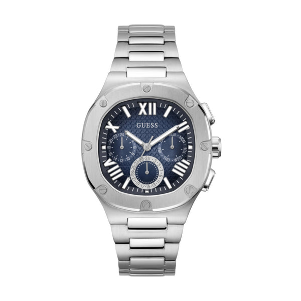 Guess Headline GW0572G1 Mens Watch - Guess Headline GW0572G1 Mens Watch