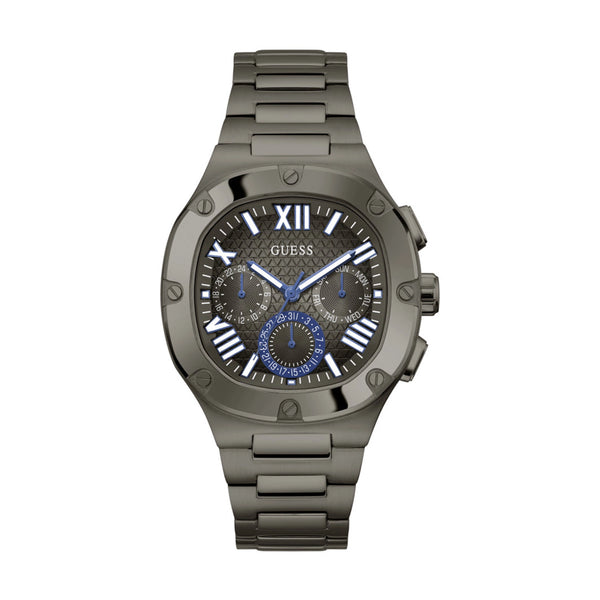 Guess Headline GW0572G5 Mens Watch - Guess Headline GW0572G5 Mens Watch