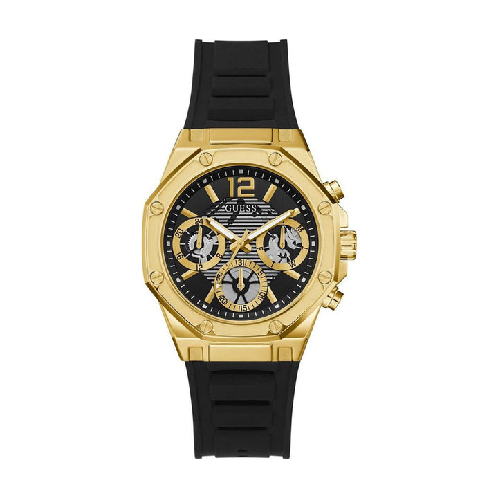 Guess Impulse GW0256L1 Ladies Watch - Guess Impulse GW0256L1 Ladies Watch