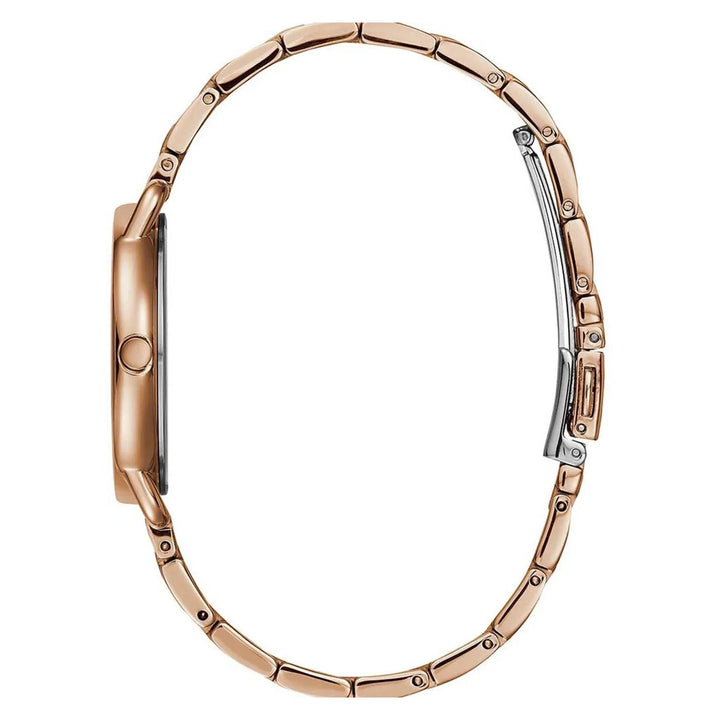 Guess Jackie W1148L3 Ladies Watch - Guess Jackie W1148L3 Ladies Watch - View 2