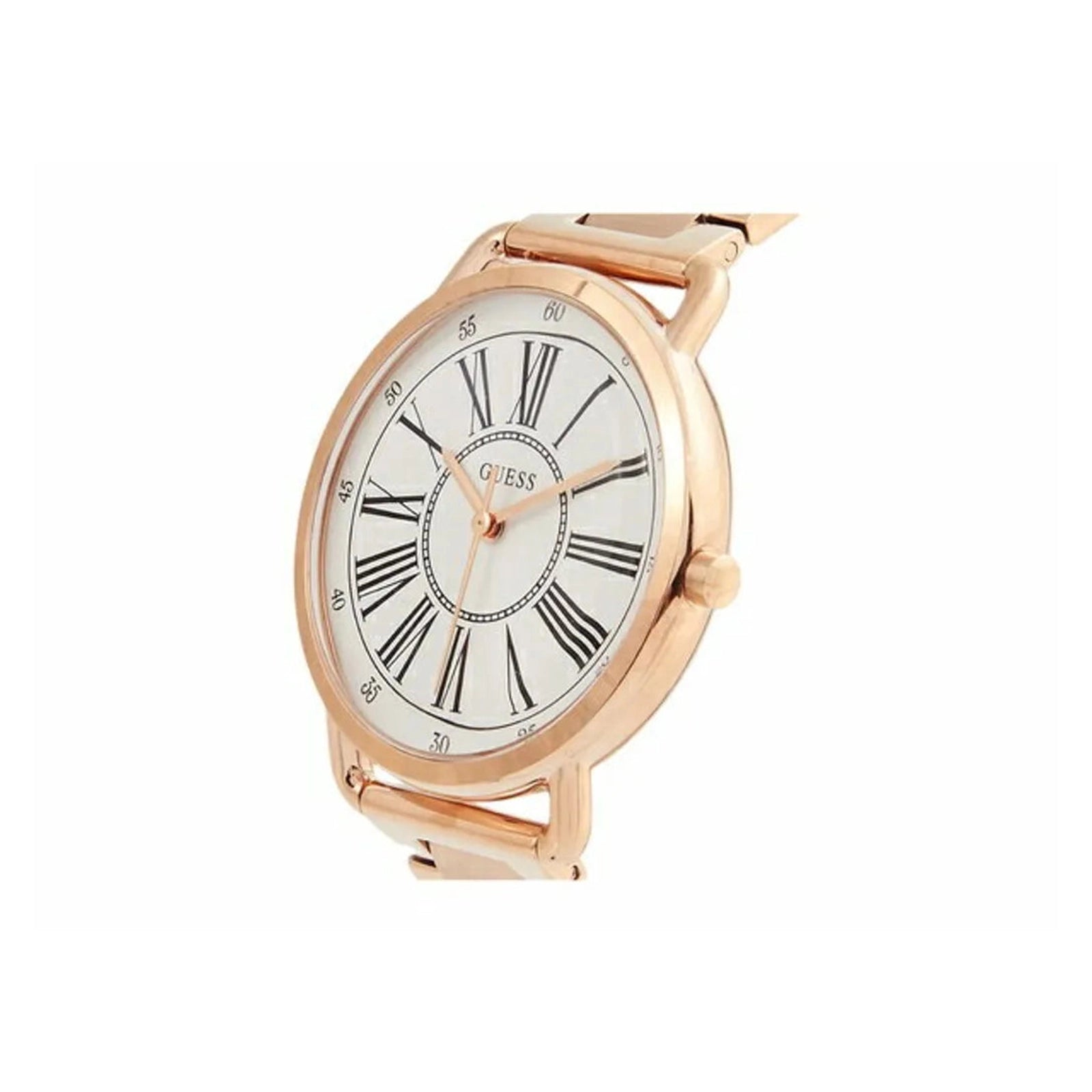 Guess Jackie W1148L3 Ladies Watch - Guess Jackie W1148L3 Ladies Watch - View 6