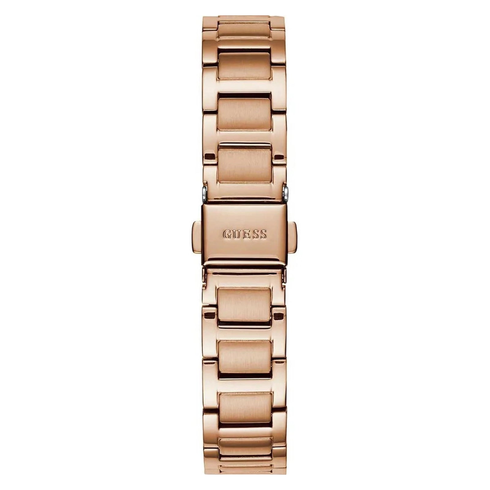 Guess Jackie W1148L3 Ladies Watch - Guess Jackie W1148L3 Ladies Watch - View 3