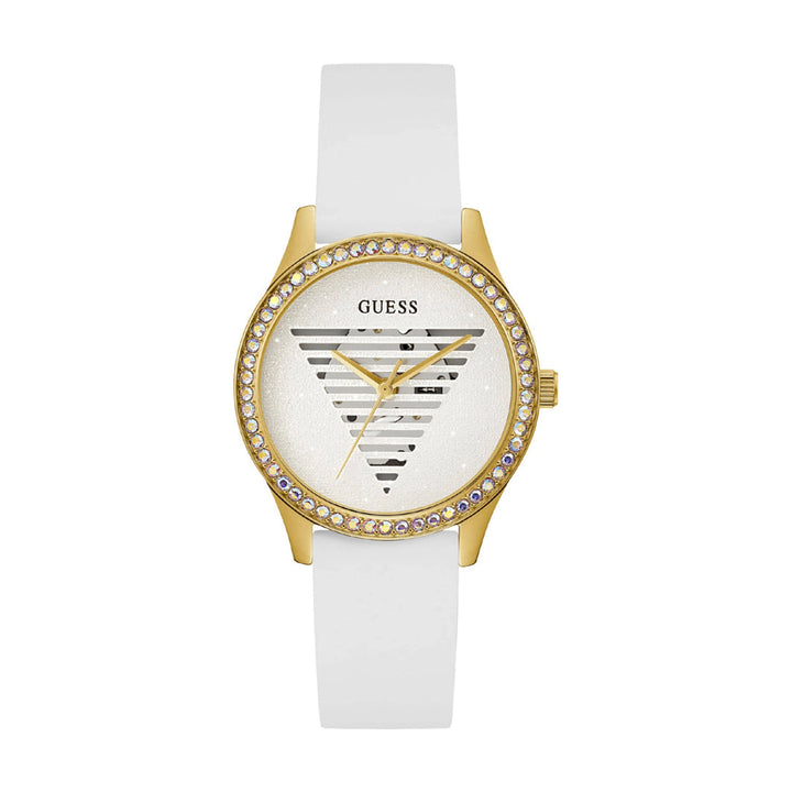 Guess Lady Idol GW0530L6 Ladies Watch - Guess Lady Idol GW0530L6 Ladies Watch