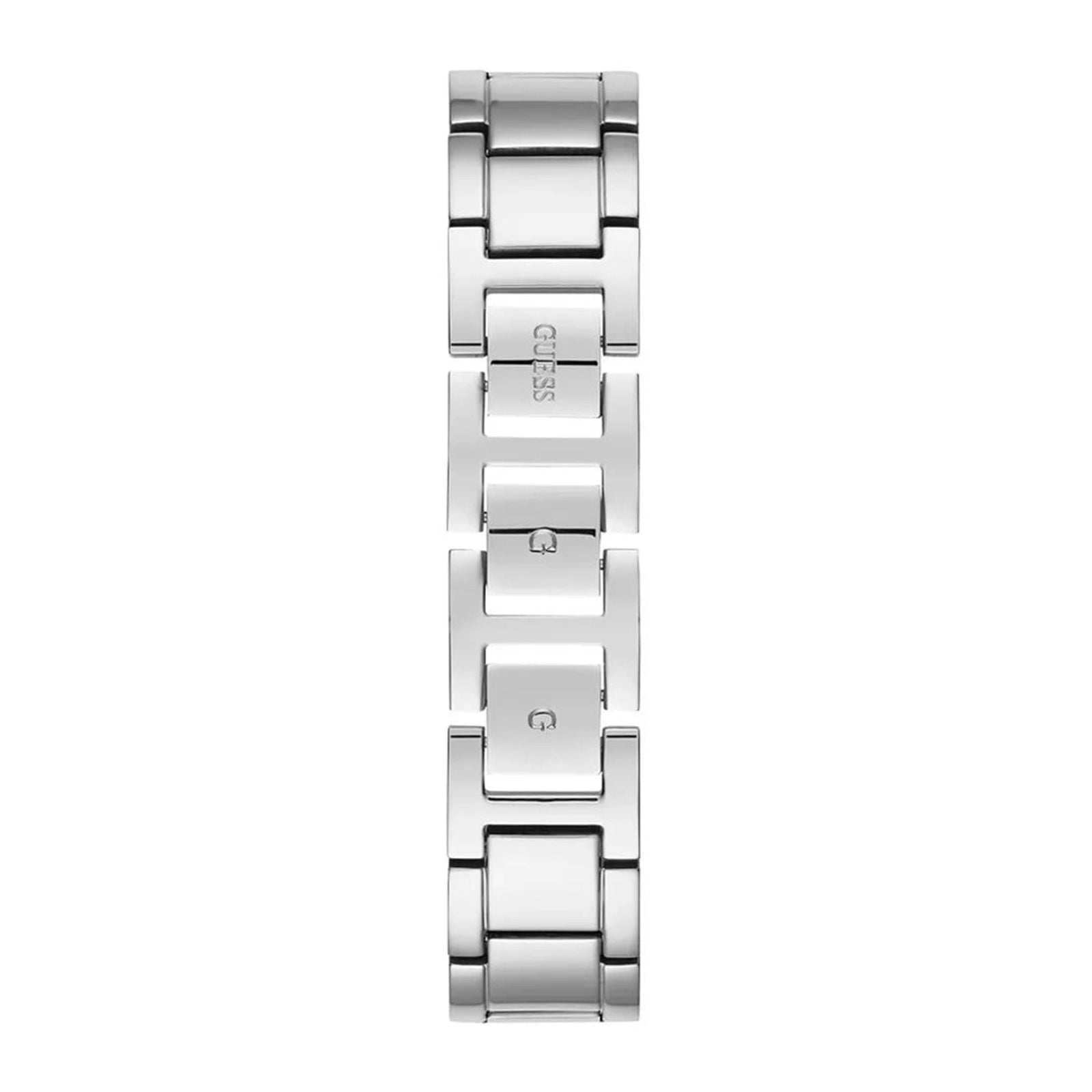 Guess Lenox W1155L1 Ladies Watch - Guess Lenox W1155L1 Ladies Watch - View 3