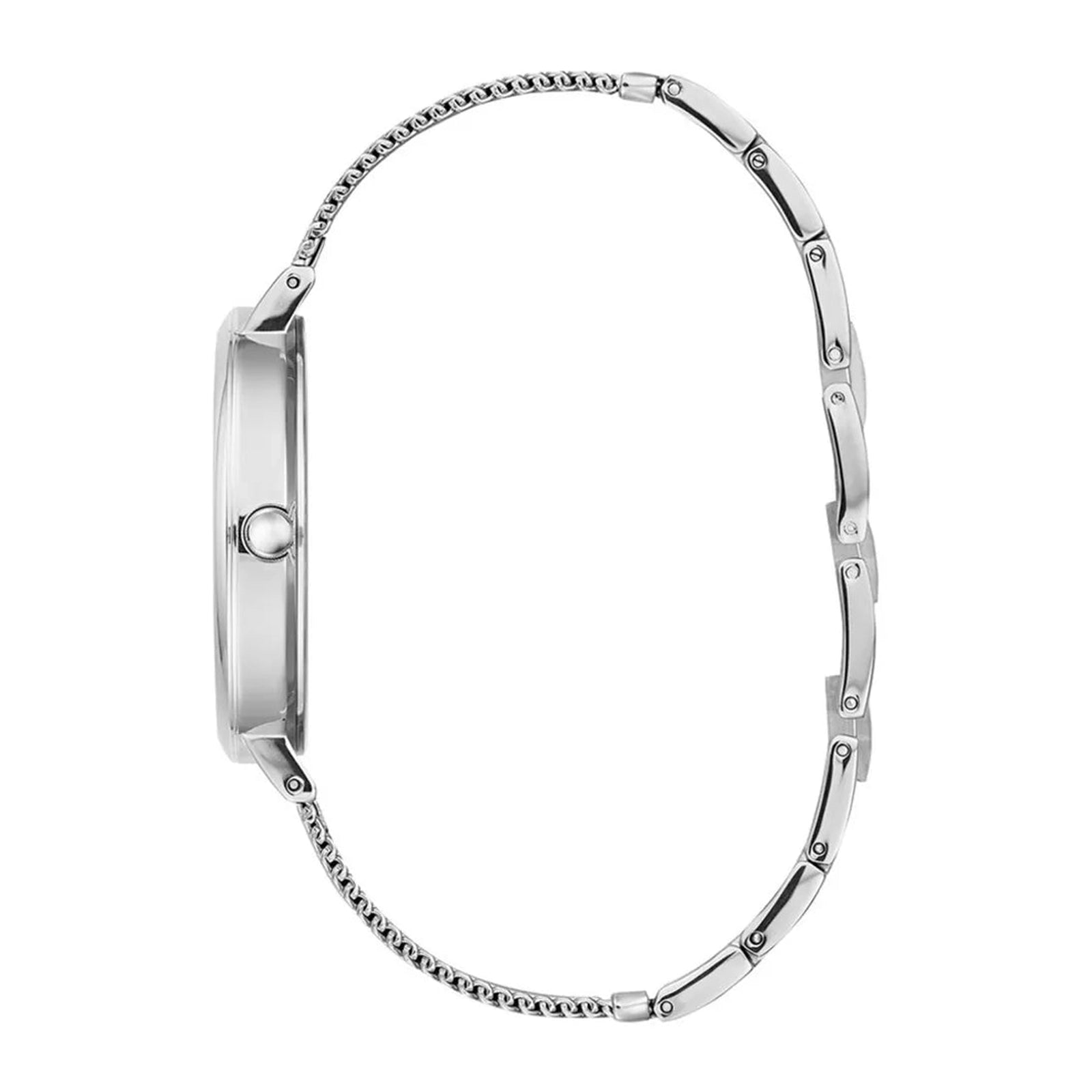 Guess Lenox W1155L1 Ladies Watch - Guess Lenox W1155L1 Ladies Watch - View 2