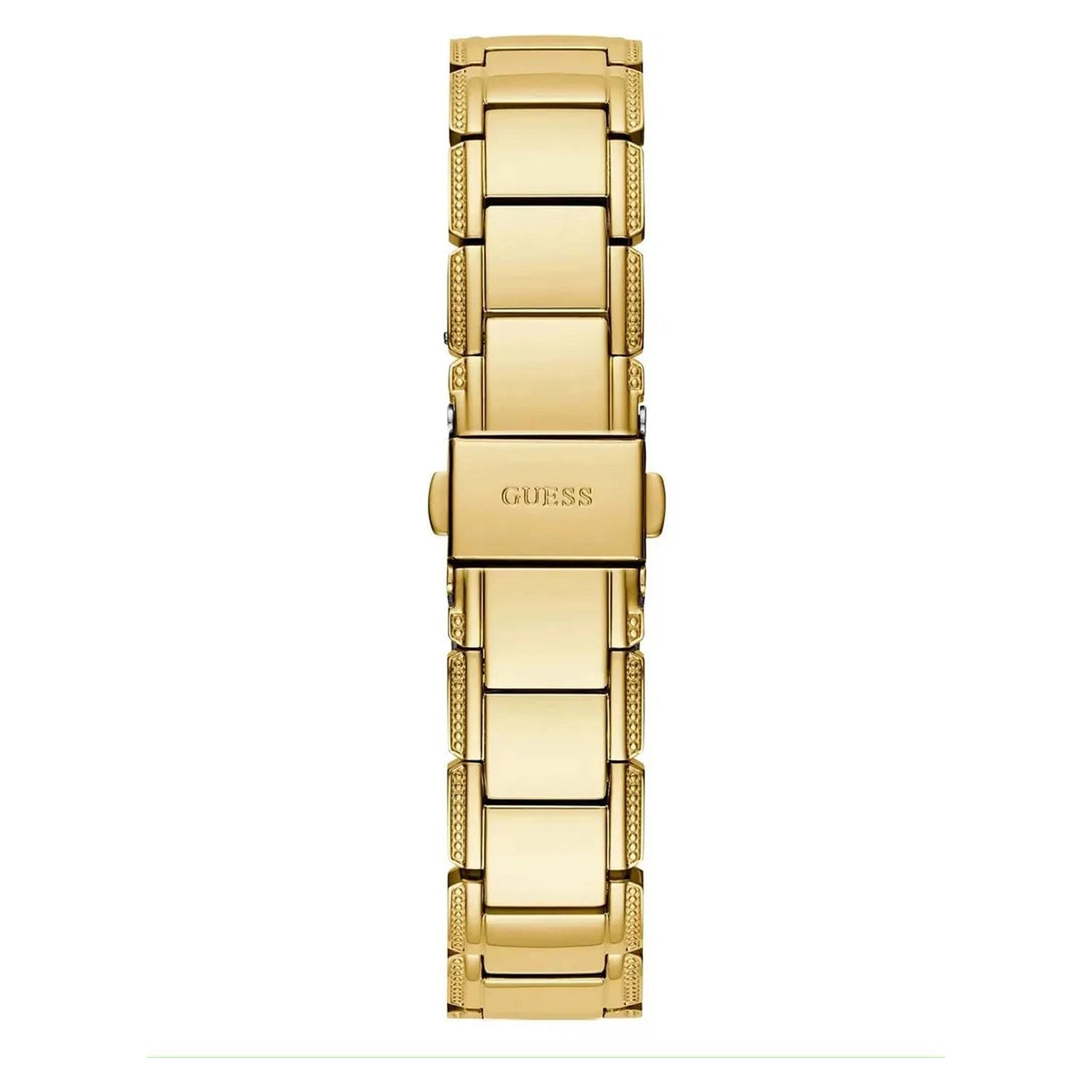 Guess Lily GW0528L2 Ladies Watch - Guess Lily GW0528L2 Ladies Watch - View 3