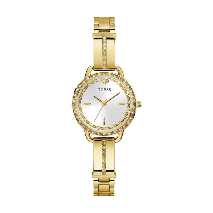 Guess Limited Edition Lunar New Year GW0856L1 Ladies Watch - Guess Limited Edition Lunar New Year GW0856L1 Ladies Watch