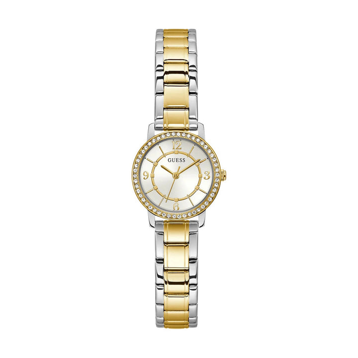 Guess Melody GW0468L4 Ladies Watch - Guess Melody GW0468L4 Ladies Watch