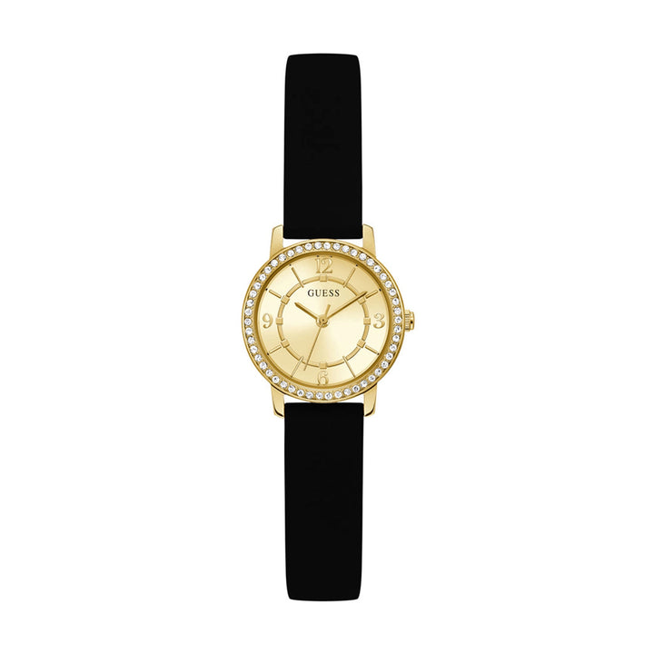 Guess Melody GW0469L3 Ladies Watch - Guess Melody GW0469L3 Ladies Watch