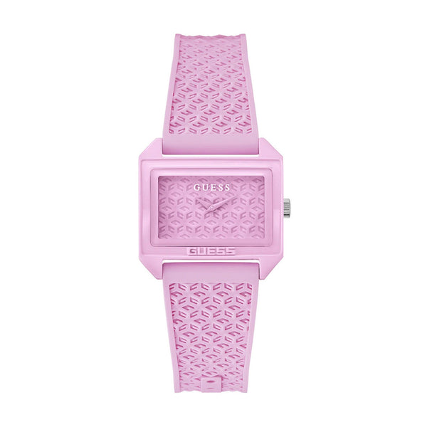 Guess Mod Pop GW0677L2 Ladies Watch - Guess Mod Pop GW0677L2 Ladies Watch
