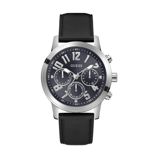 Guess Parker GW0709G1 Mens Watch - Guess Parker GW0709G1 Mens Watch