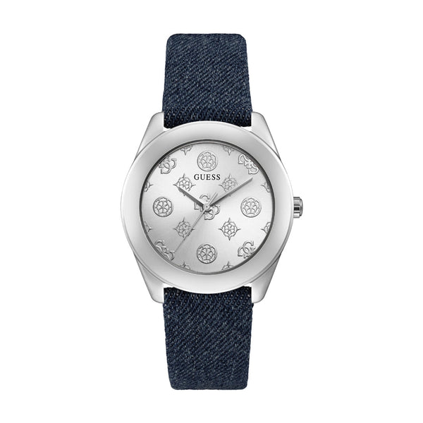 Guess Peony G GW0228L1 Ladies Watch - Guess Peony G GW0228L1 Ladies Watch