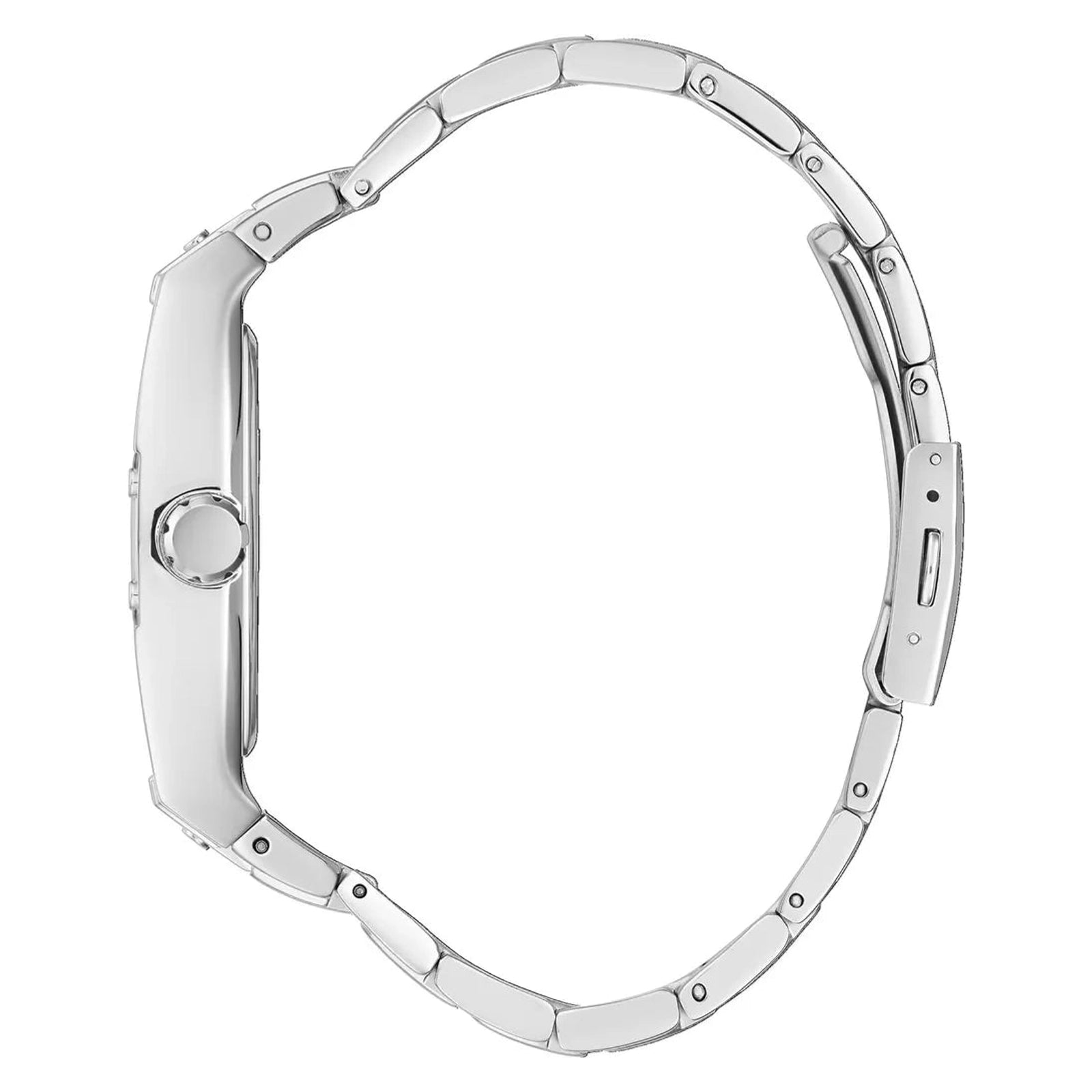 Guess Phoenix GW0387G1 Mens Watch - Guess Phoenix GW0387G1 Mens Watch - View 2