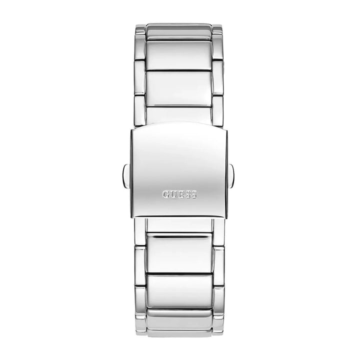 Guess Phoenix GW0387G1 Mens Watch - Guess Phoenix GW0387G1 Mens Watch - View 3