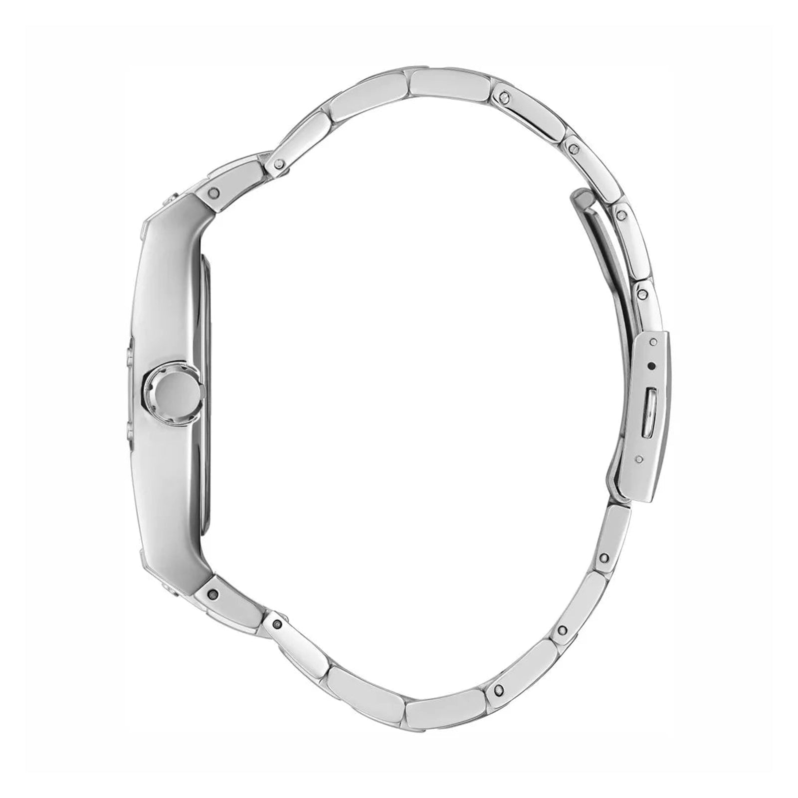 Guess Phoenix GW0456G4 Mens Watch - Guess Phoenix GW0456G4 Mens Watch - View 2