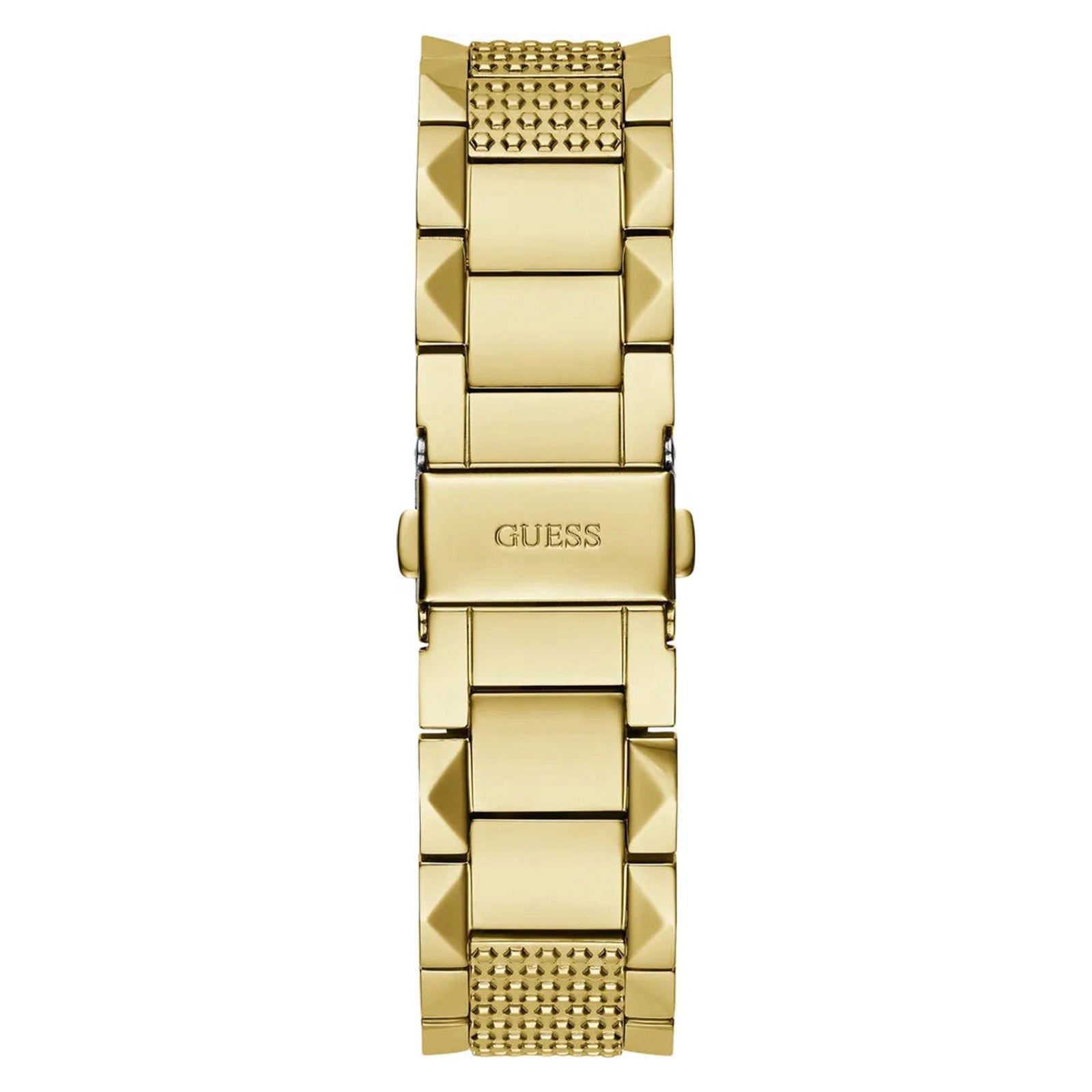 Guess Rebel GW0622G1 Mens Watch - Guess Rebel GW0622G1 Mens Watch - View 4