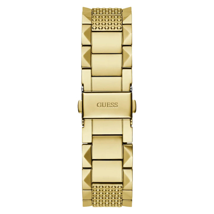 Guess Rebel GW0622G1 Mens Watch - Guess Rebel GW0622G1 Mens Watch - View 4