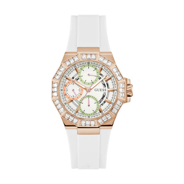 Guess Selene GW0695L3 Ladies Watch - Guess Selene GW0695L3 Ladies Watch