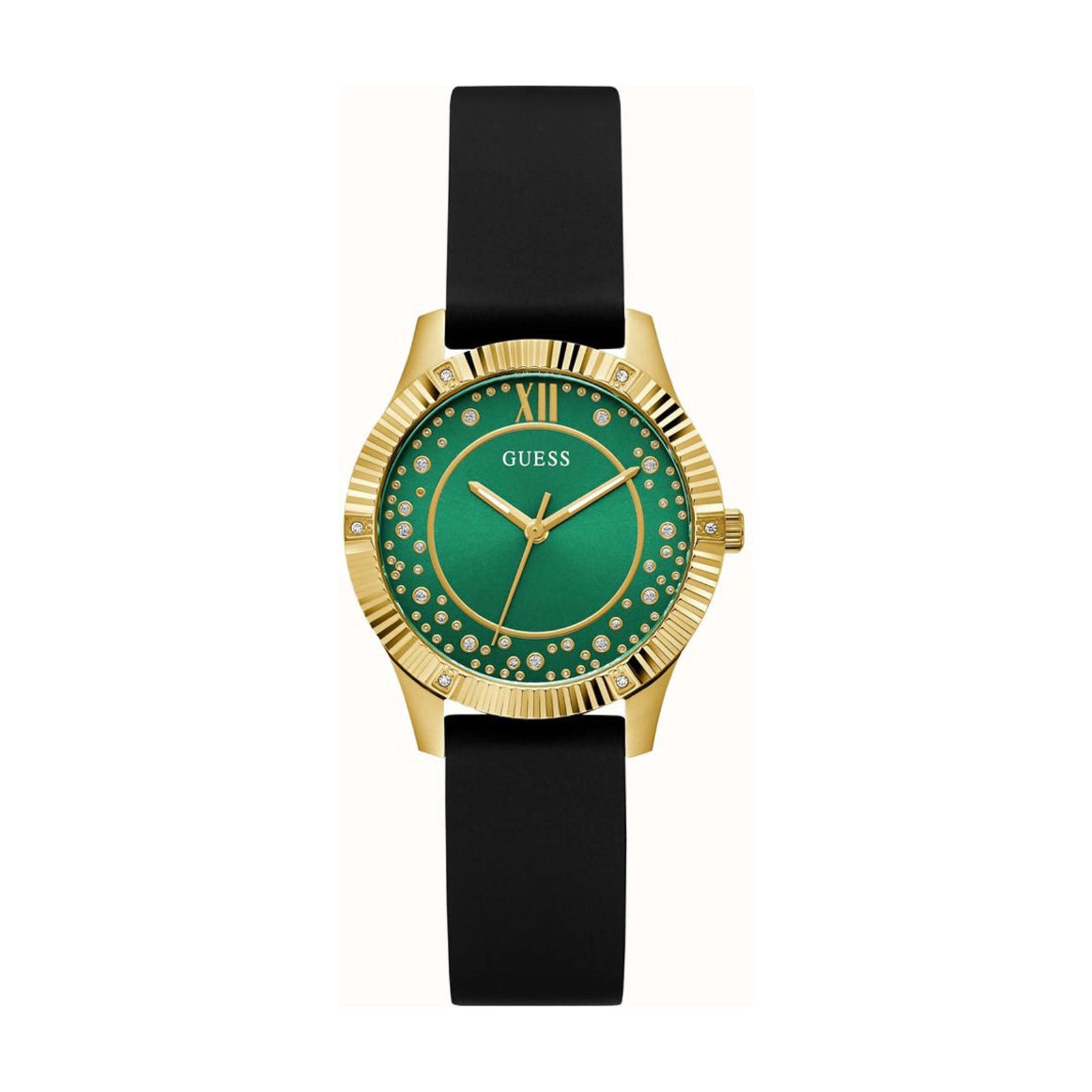 Guess Starstruck GW0766L3 Ladies Watch - Guess Starstruck GW0766L3 Ladies Watch