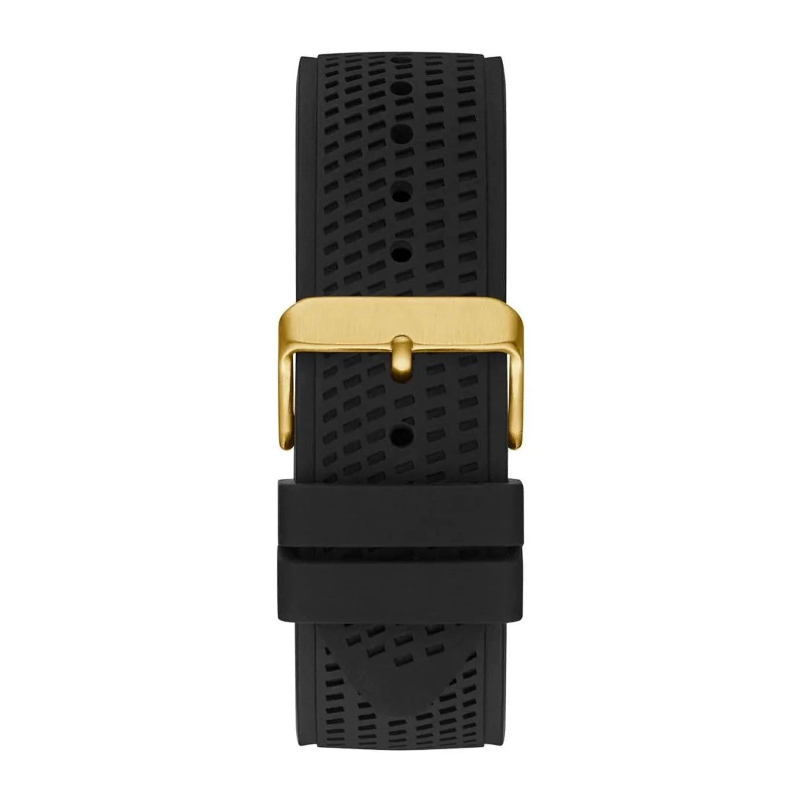 Guess Trophy GW0333G2 Mens Watch - Guess Trophy GW0333G2 Mens Watch - View 3