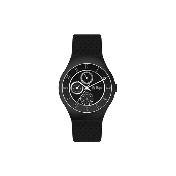 Lee Cooper Derby LC-15L-F Ladies Watch - Lee Cooper Derby LC-15L-F Ladies Watch