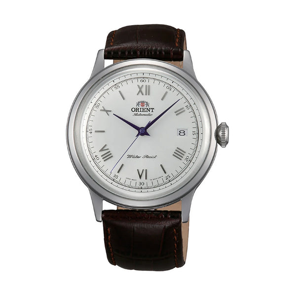 Orient Bambino Automatic TAC00009W0 Men’s Watch