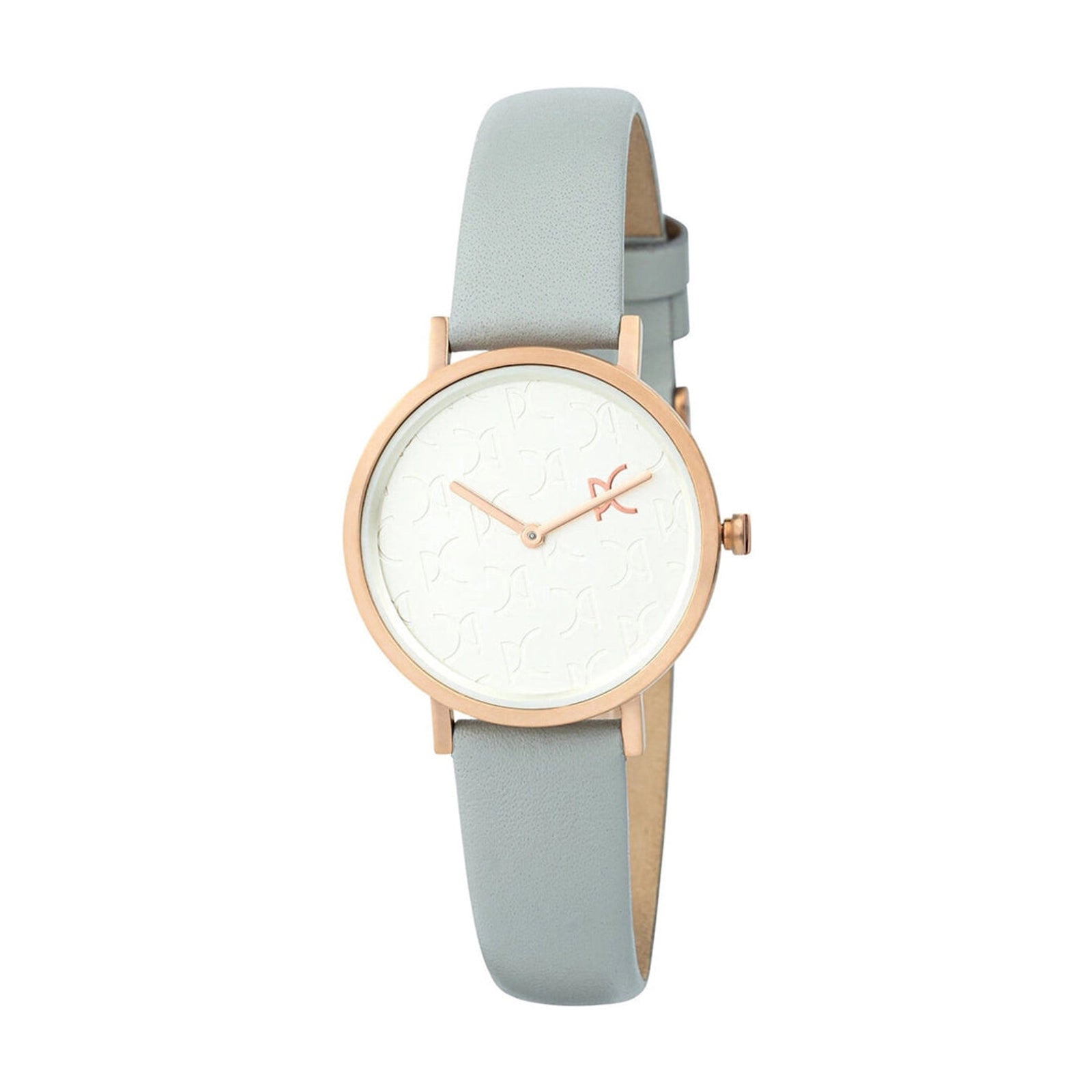 Pierre Cardin Belleville Monogram CBV.1520 Ladies Watch - Pierre Cardin Belleville Monogram CBV.1520 Ladies Watch