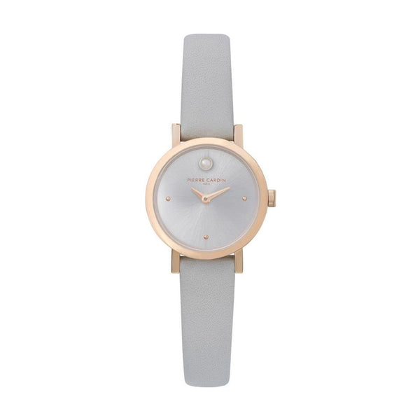 Pierre Cardin Canal St. Martin CCM.0506 Ladies Watch - Pierre Cardin Canal St. Martin CCM.0506 Ladies Watch