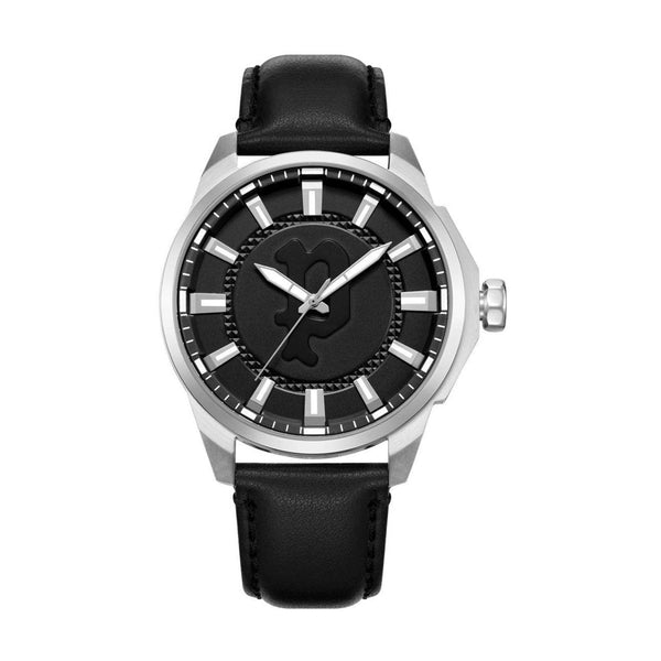 Police Kaweka PEWJA2204308 Mens Watch - Police Kaweka PEWJA2204308 Mens Watch