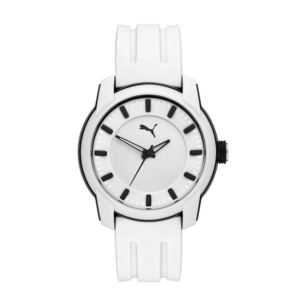 Puma 2 P6017 Men’s Watch