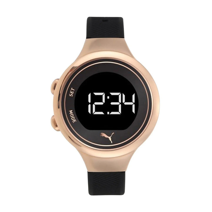 Puma Contour P1038 Women’s Watch