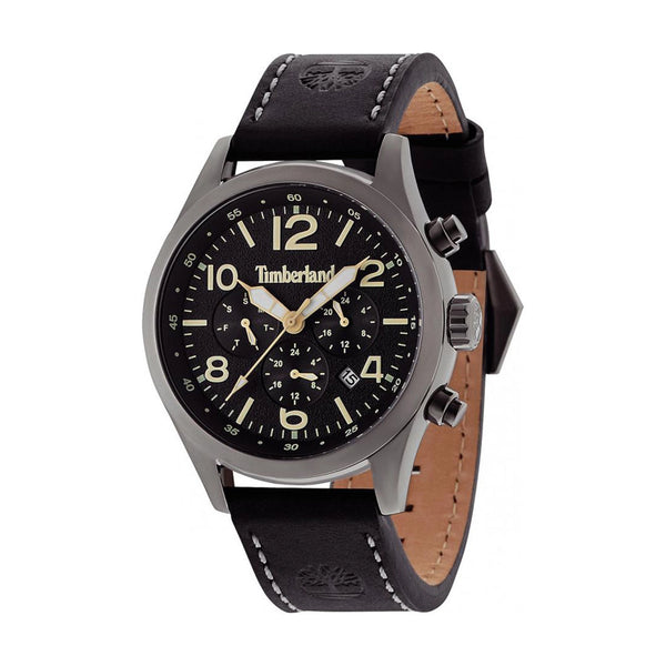 Timberland Ashmont TBL.15249JSU/02 Mens Watch - Timberland Ashmont TBL.15249JSU/02 Mens Watch