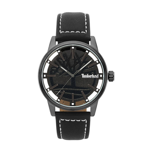 Timberland Cedarbrook TBL.15362JSU/02 Mens Watch - Timberland Cedarbrook TBL.15362JSU/02 Mens Watch