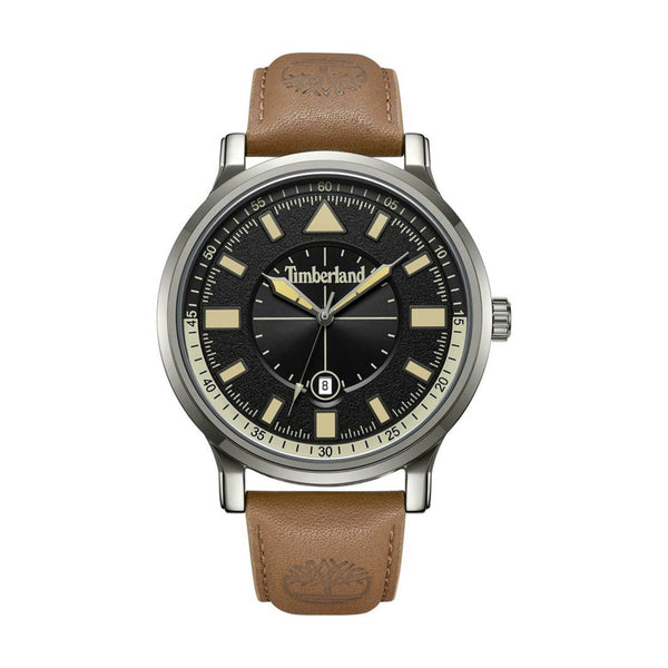 Timberland Driscoll TDWGB2132201 Mens Watch - Timberland Driscoll TDWGB2132201 Mens Watch