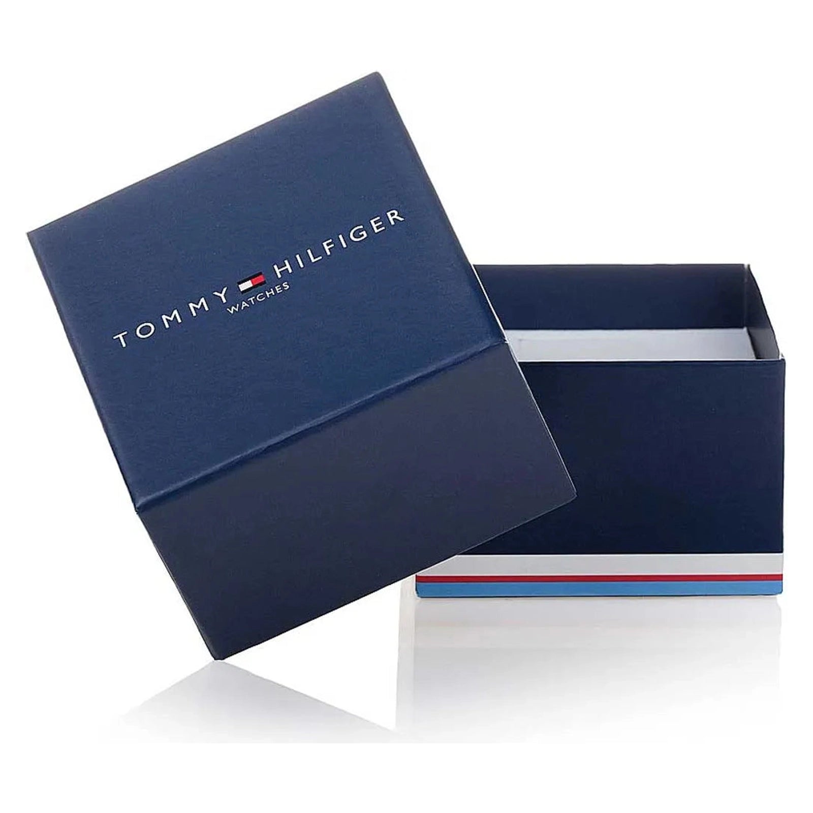 Tommy Hilfiger Blake 1782305 Ladies Watch - Tommy Hilfiger Blake 1782305 Ladies Watch - View 4