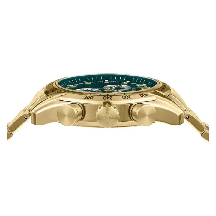 Versace VE2I00621 V-Ray Mens Watch Chronograph - Versace VE2I00621 V-Ray Mens Watch Chronograph - View 6