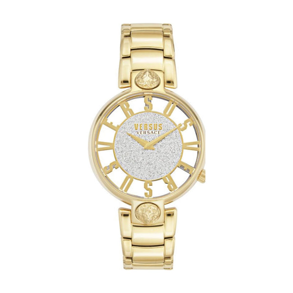 Versus VSP491419 Kristenhof Ladies Watch - Versus VSP491419 Kristenhof Ladies Watch