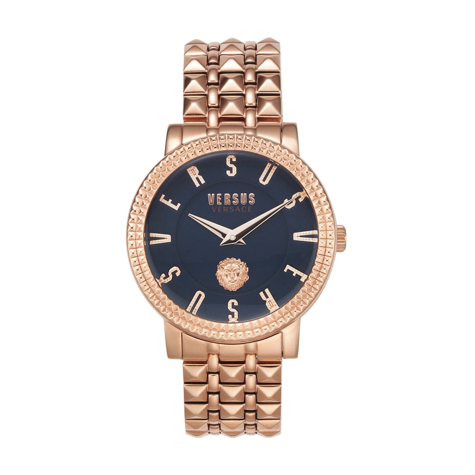 Versus VSPEU0619 Pigalle Ladies Watch - Versus VSPEU0619 Pigalle Ladies Watch